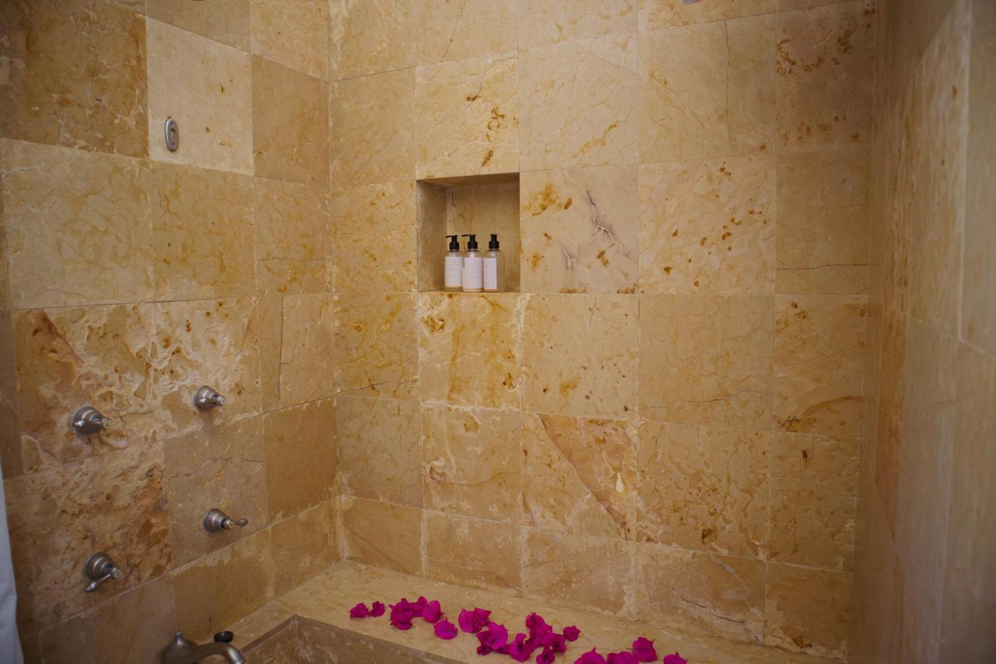 Hotel Casa De Quino Viborillas Экстерьер фото