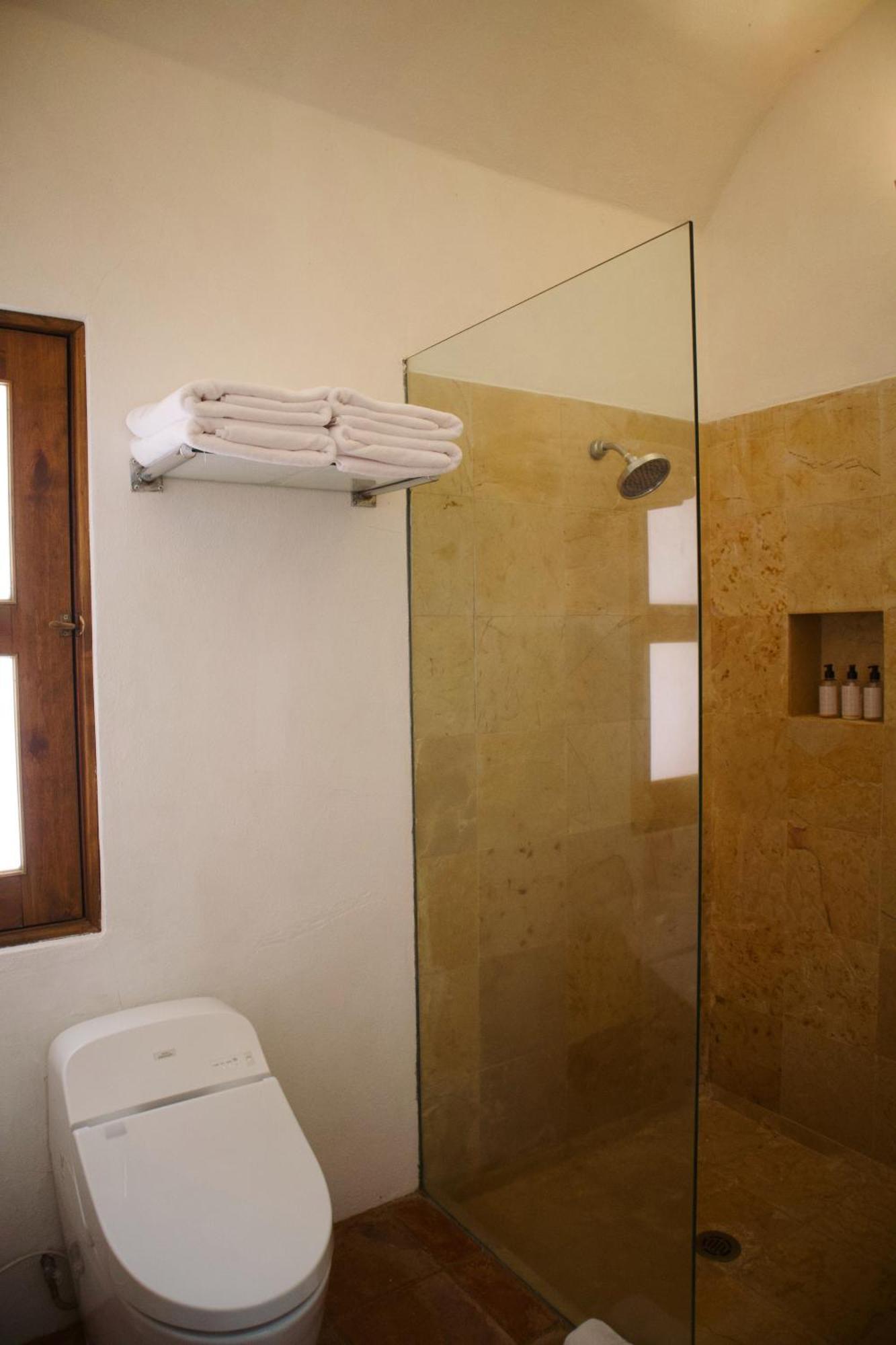 Hotel Casa De Quino Viborillas Экстерьер фото